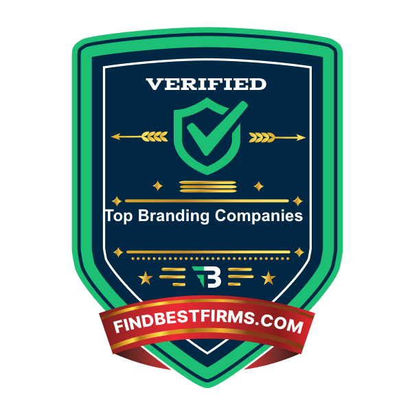 Top Branding Companies - Warten Weg