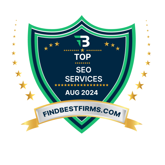 Top SEO Service Companies in USA