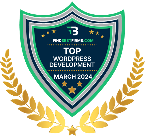 Top WordPress Development Companies in Hong Kong
