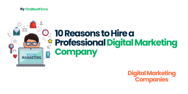 10-reasons-to-hire-a-professional-digital-marketing-company