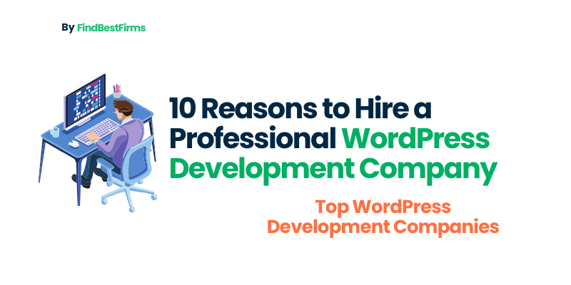 10-reasons-to-hire-a-professional-wordpress-development-company