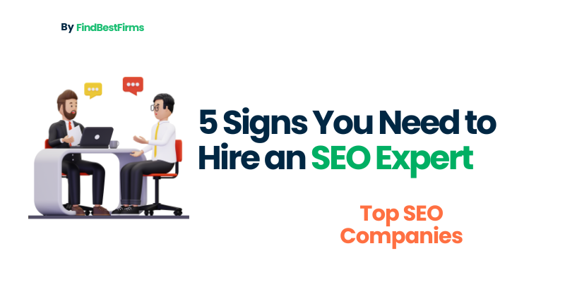 5-signs-you-need-to-hire-an-seo-expert