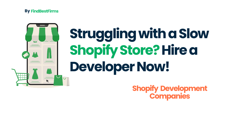 struggling-with-a-slow-shopify-store-hire-a-developer-now