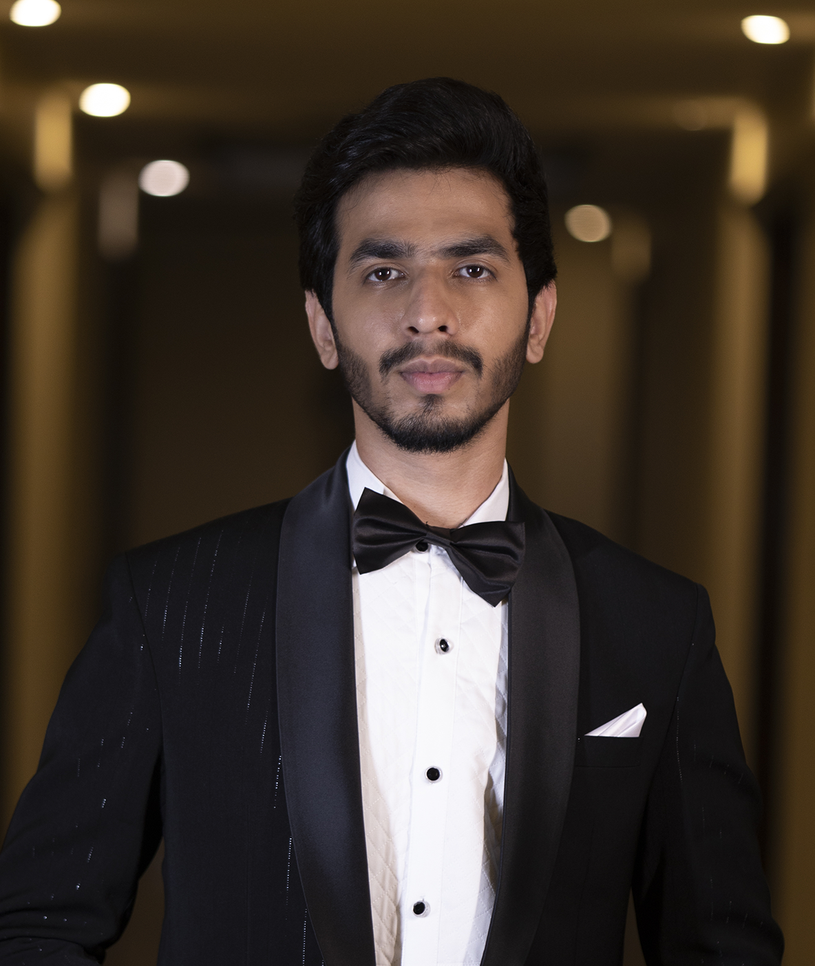 Aksshit Wadhwa