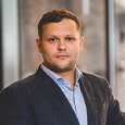 Alex Rodukov
