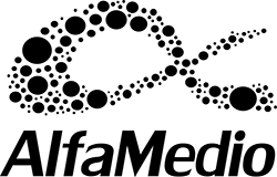 Alfamedio LTD