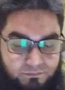 Ammad Mirza