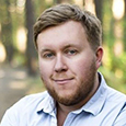  Andrew Gromenko