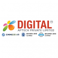 Digital Aptech Pvt. LTD.
