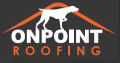 Onpoint Roofing