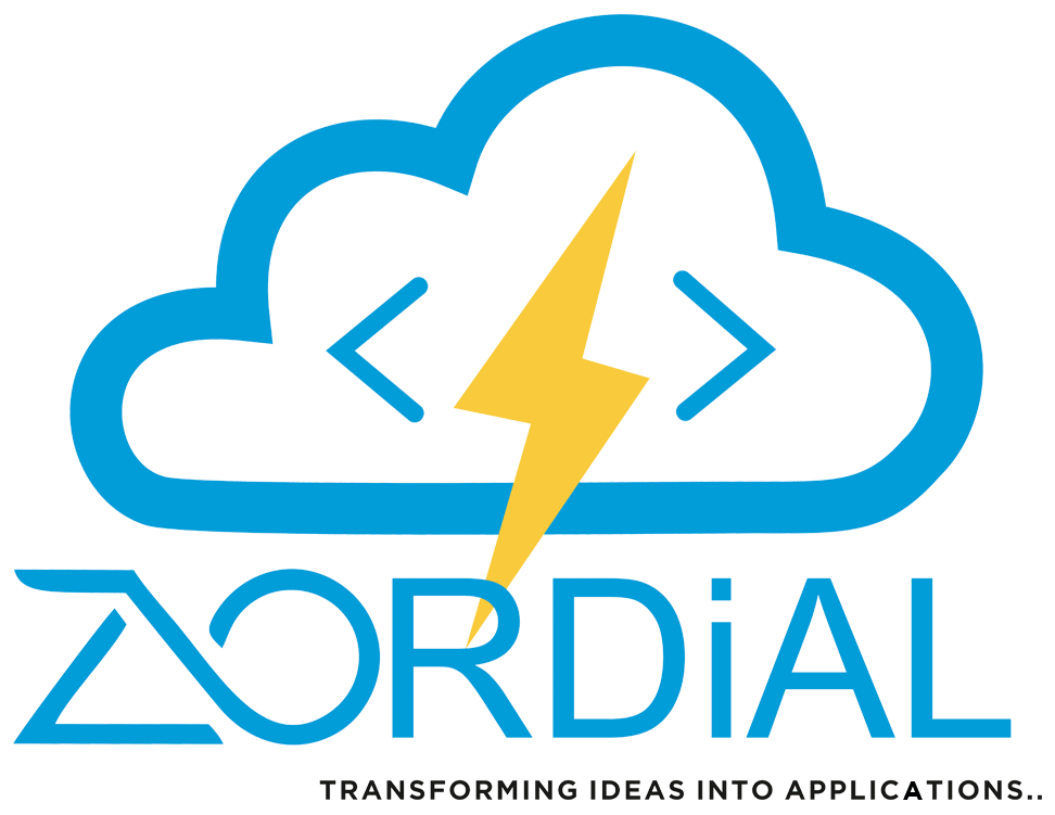 Zordial Technologies