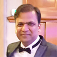 Gurmeet Singla