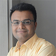 Himanshu Mistry