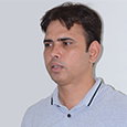 Lakhendra Singh