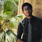 Muhammad Hunzilah