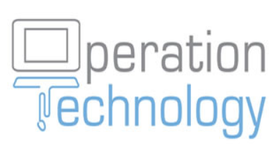 Operation Technology