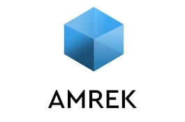 Amrek