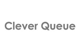 Clever Queue