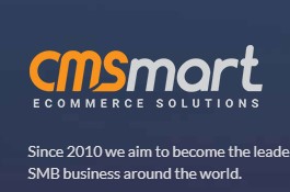 Cmsmart