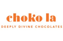 Cosmic Kitchen Pvt. Ltd. (Chokola)