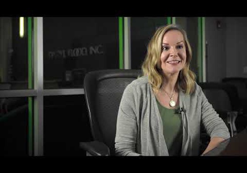 Daryl Flood Client Testimonial