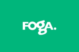 Foga