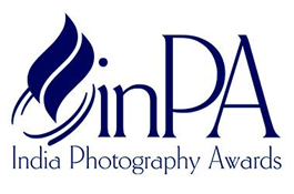 India Photography Awards