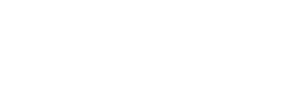inlocanda