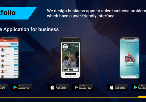 Mobile portfolio-2
