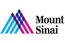 Mount Sinai