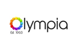 Olympia