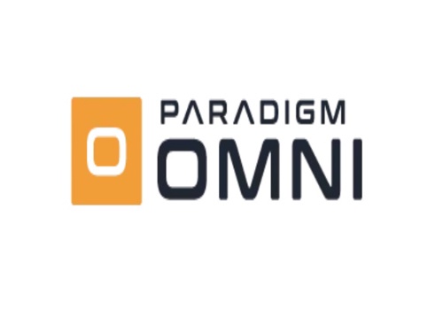 Paradigm