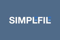 Simple File - Case Management