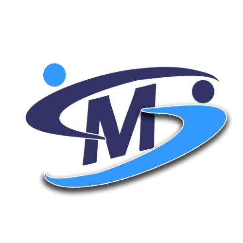 Development and Marketing