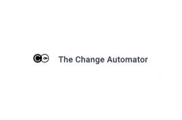 Task Management and Collaboration Platform
