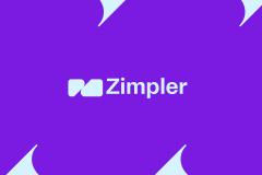 Zimpler