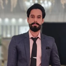 Shahrukh Khan