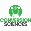 Conversion Sciences