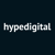 Hype Digital