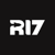 R17 Ventures AG