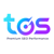 TOS (TopOnSeek) Agency