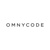 Omnycode