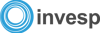 Invesp