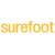 surefoot.me