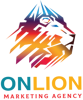 OnLion Marketing Agency