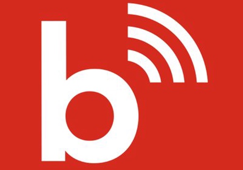 UI/UX Design Optimization & Testing for Wireless