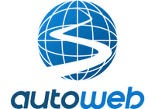 AutoWeb Landing Page – 16% Increase in Conversions