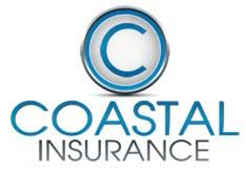 Coastal Insurance Solutions