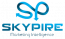 Skypire Marketing Intelligence