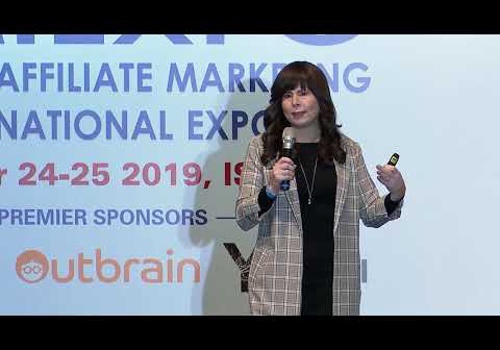 Digital Lead Generation for Health and Medical Clinics